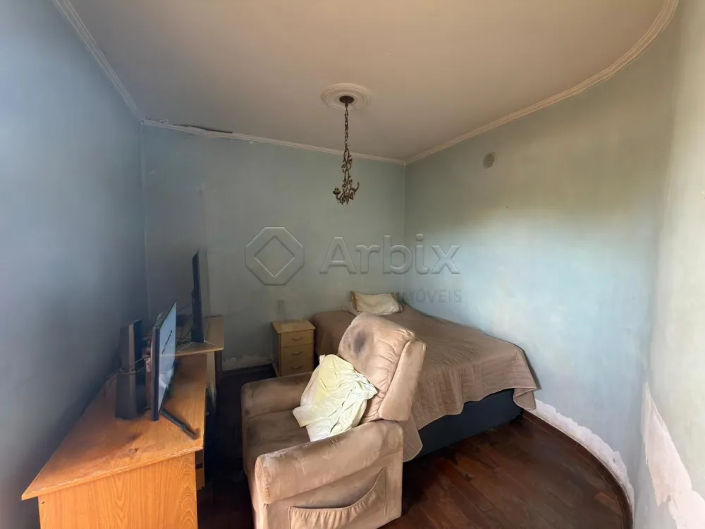 Comprar Casa / Residencial em Americana R$ 750.000,00 - Foto 18