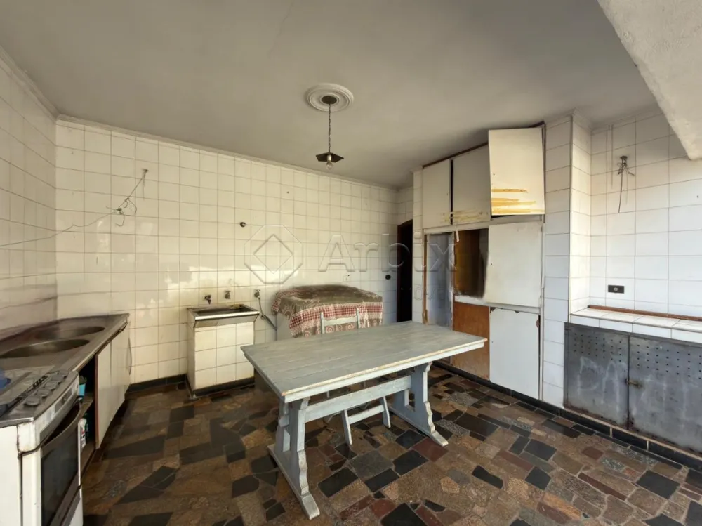 Comprar Casa / Residencial em Americana R$ 750.000,00 - Foto 19