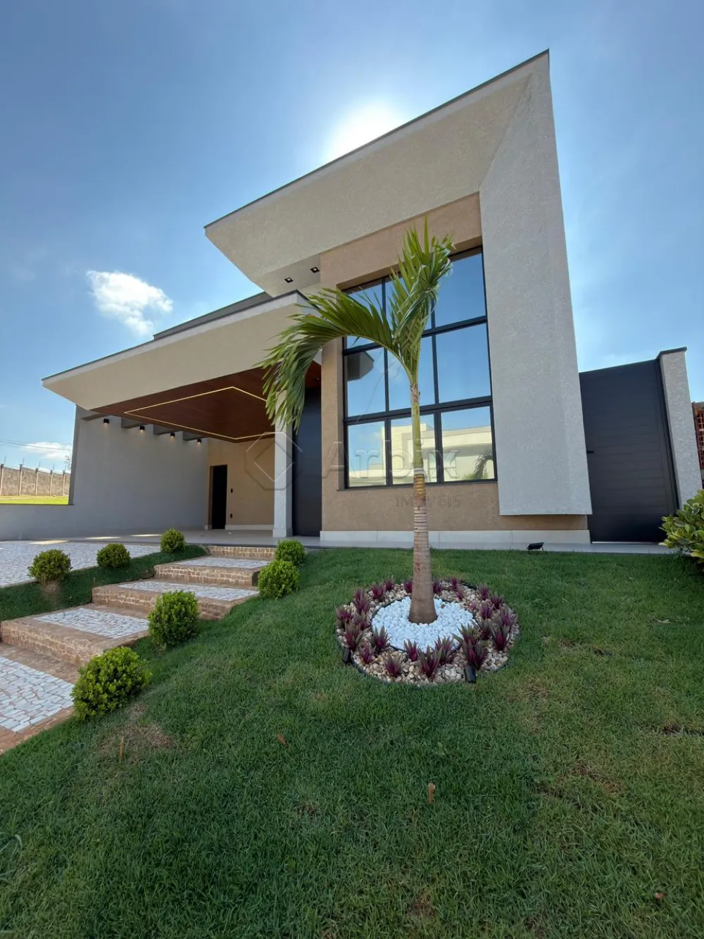 Comprar Casa / Condom&iacute;nio em Santa B&aacute;rbara D`Oeste R$ 1.690.000,00 - Foto 1