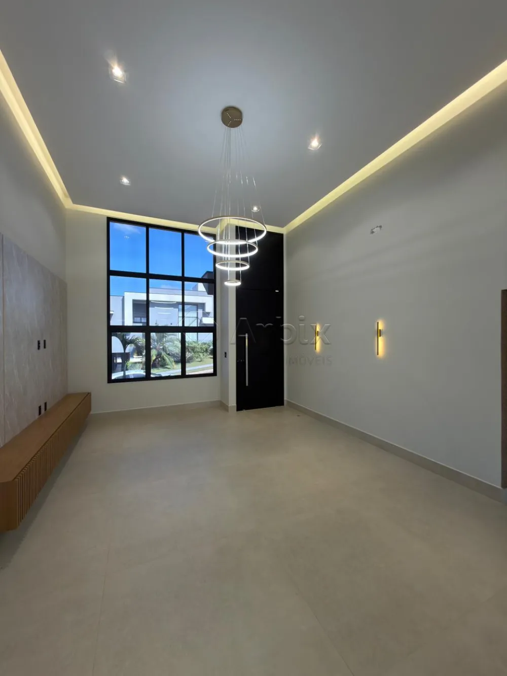 Comprar Casa / Condom&iacute;nio em Santa B&aacute;rbara D`Oeste R$ 1.690.000,00 - Foto 2