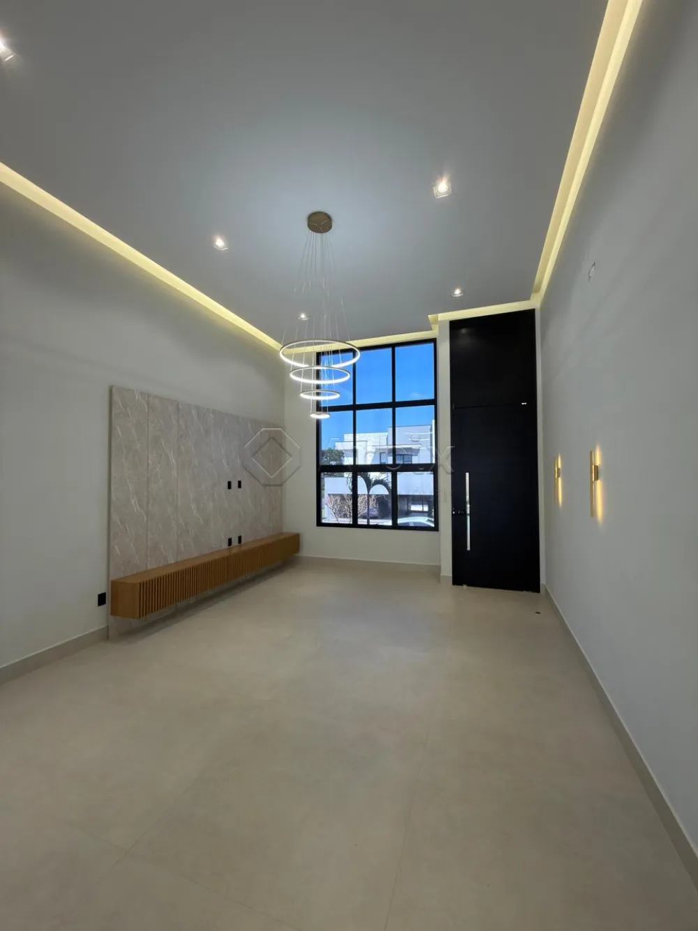 Comprar Casa / Condom&iacute;nio em Santa B&aacute;rbara D`Oeste R$ 1.690.000,00 - Foto 3