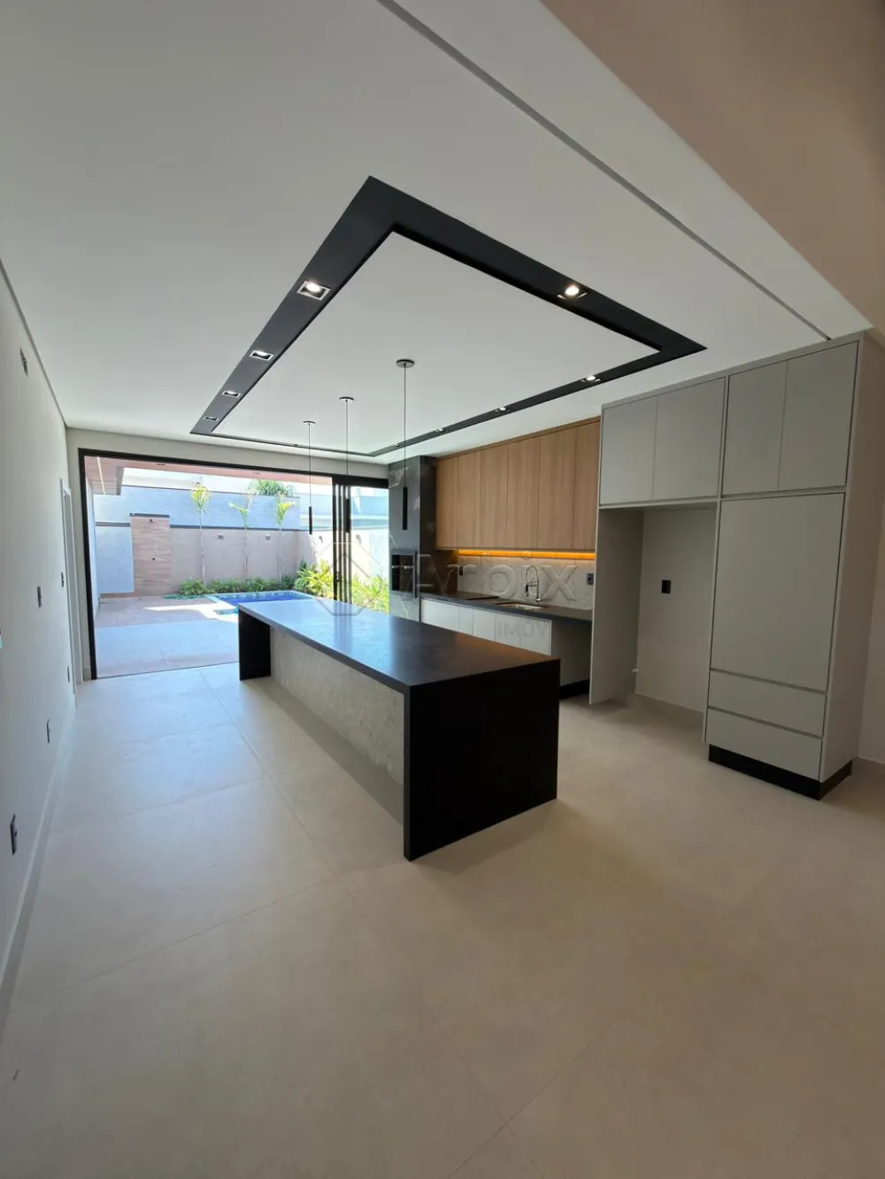 Comprar Casa / Condom&iacute;nio em Santa B&aacute;rbara D`Oeste R$ 1.690.000,00 - Foto 4