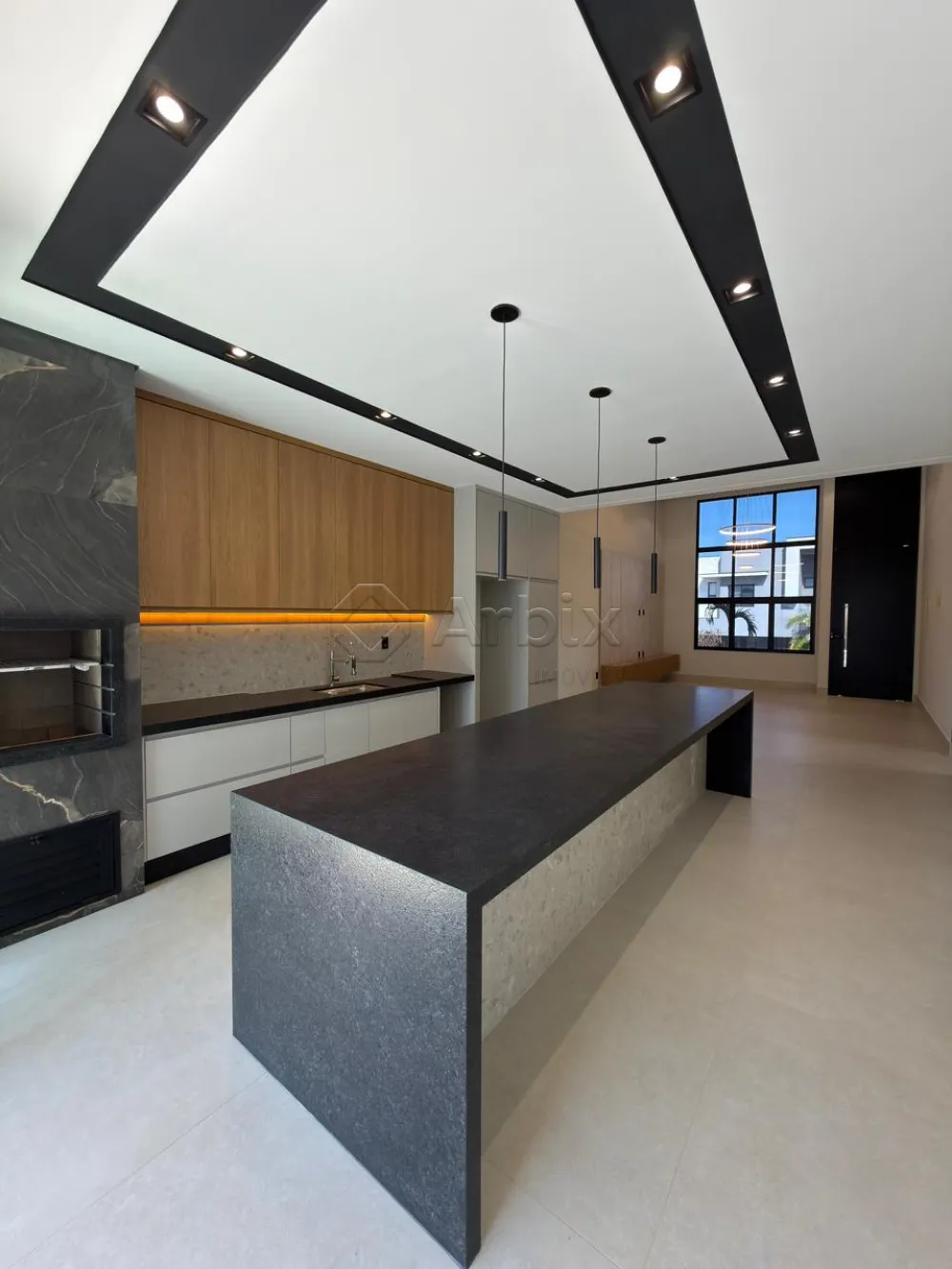 Comprar Casa / Condom&iacute;nio em Santa B&aacute;rbara D`Oeste R$ 1.690.000,00 - Foto 5