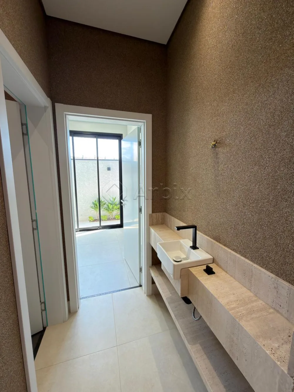 Comprar Casa / Condom&iacute;nio em Santa B&aacute;rbara D`Oeste R$ 1.690.000,00 - Foto 8