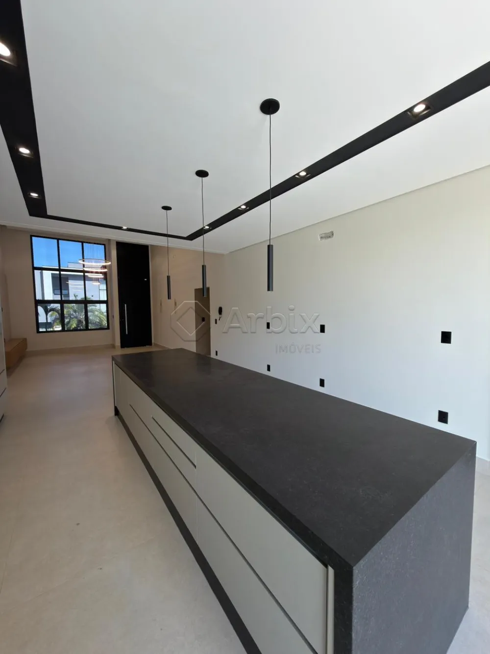 Comprar Casa / Condom&iacute;nio em Santa B&aacute;rbara D`Oeste R$ 1.690.000,00 - Foto 6