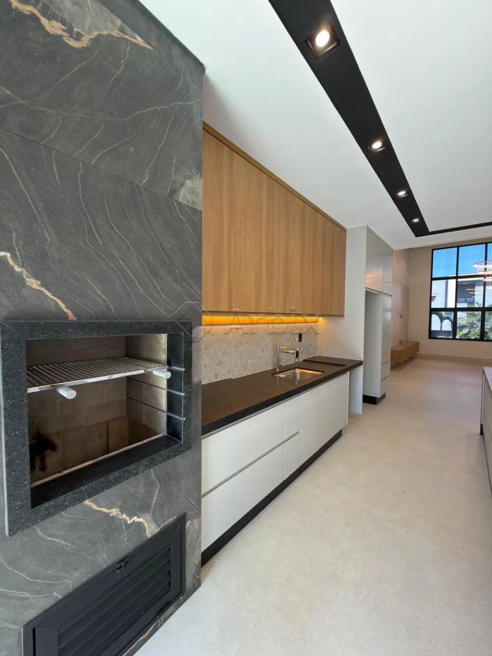 Comprar Casa / Condom&iacute;nio em Santa B&aacute;rbara D`Oeste R$ 1.690.000,00 - Foto 7