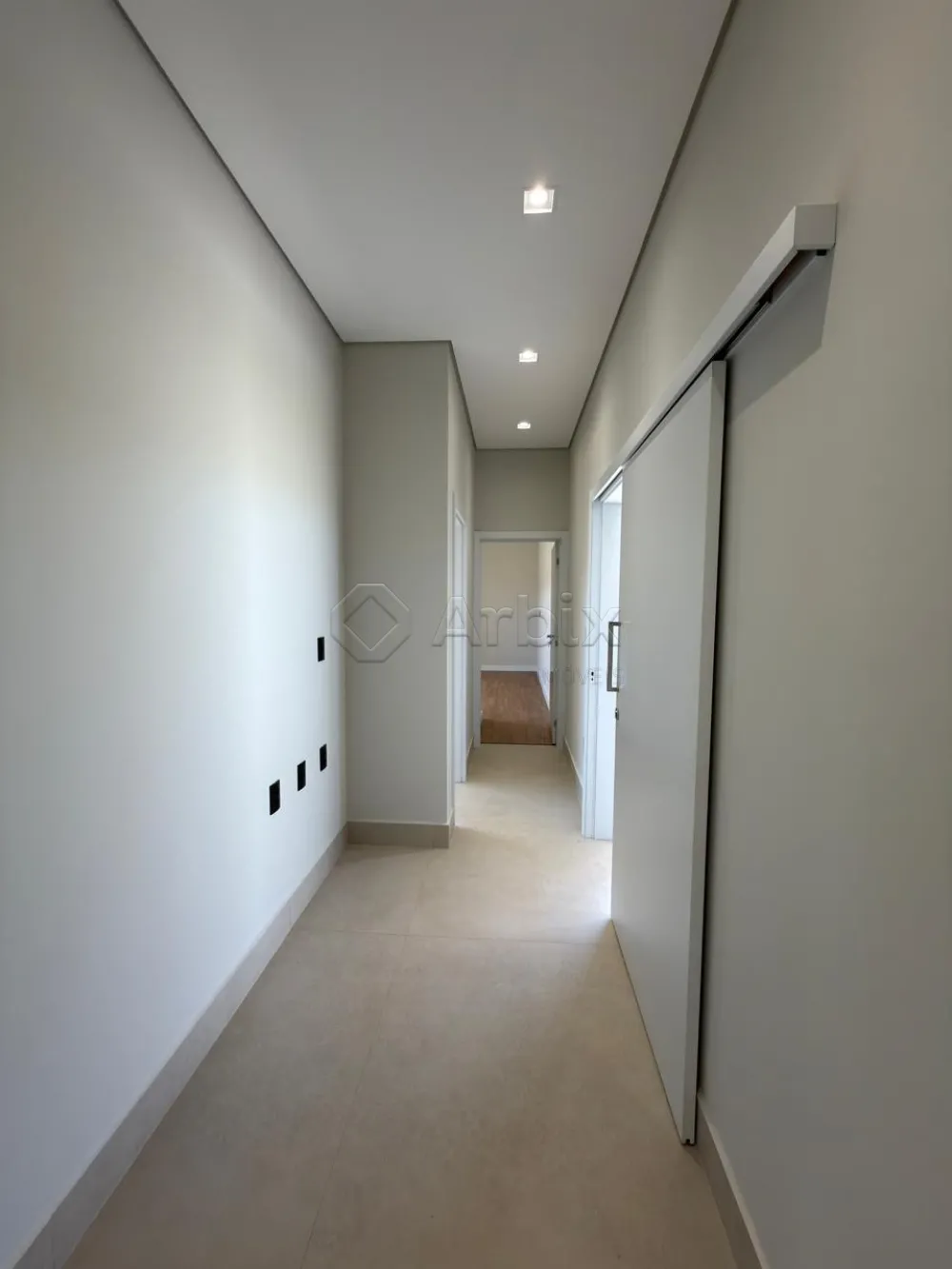 Comprar Casa / Condom&iacute;nio em Santa B&aacute;rbara D`Oeste R$ 1.690.000,00 - Foto 10