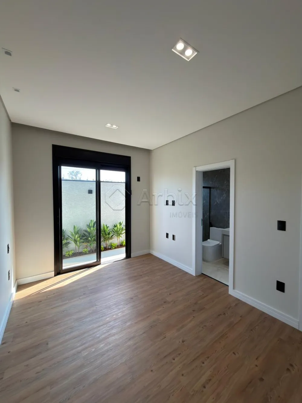 Comprar Casa / Condom&iacute;nio em Santa B&aacute;rbara D`Oeste R$ 1.690.000,00 - Foto 11