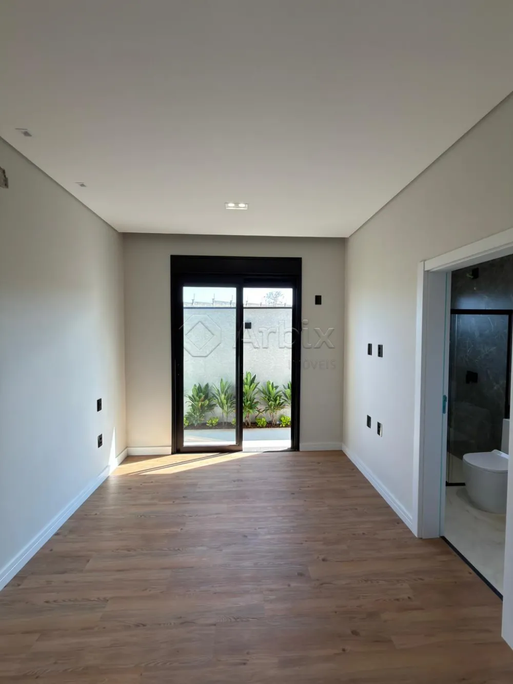 Comprar Casa / Condom&iacute;nio em Santa B&aacute;rbara D`Oeste R$ 1.690.000,00 - Foto 12