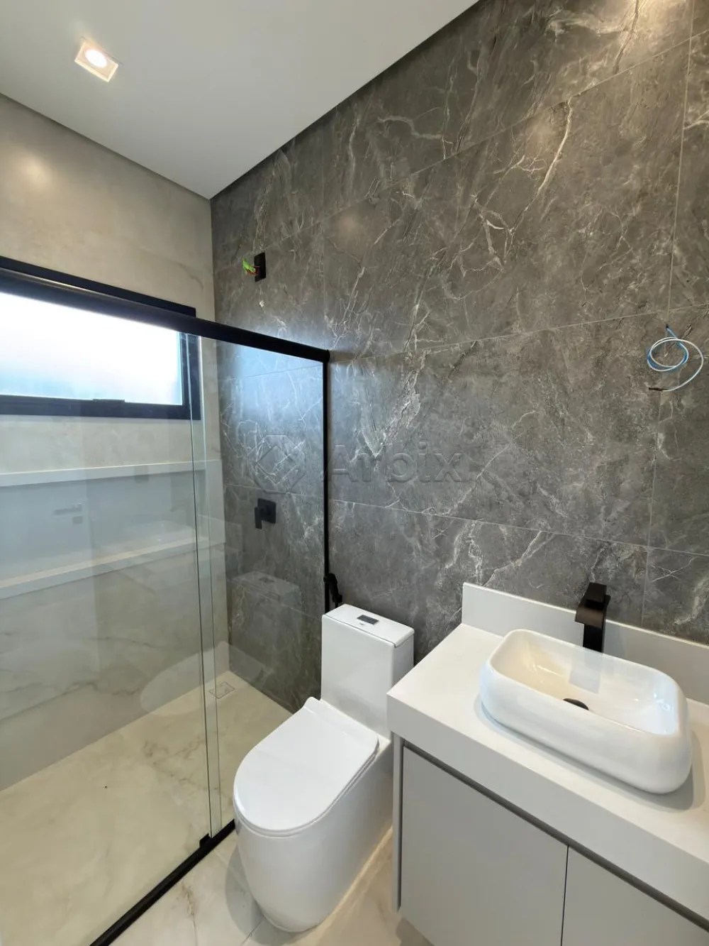 Comprar Casa / Condom&iacute;nio em Santa B&aacute;rbara D`Oeste R$ 1.690.000,00 - Foto 13