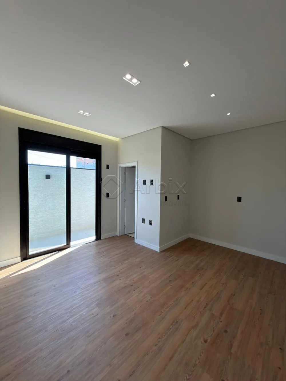 Comprar Casa / Condom&iacute;nio em Santa B&aacute;rbara D`Oeste R$ 1.690.000,00 - Foto 14