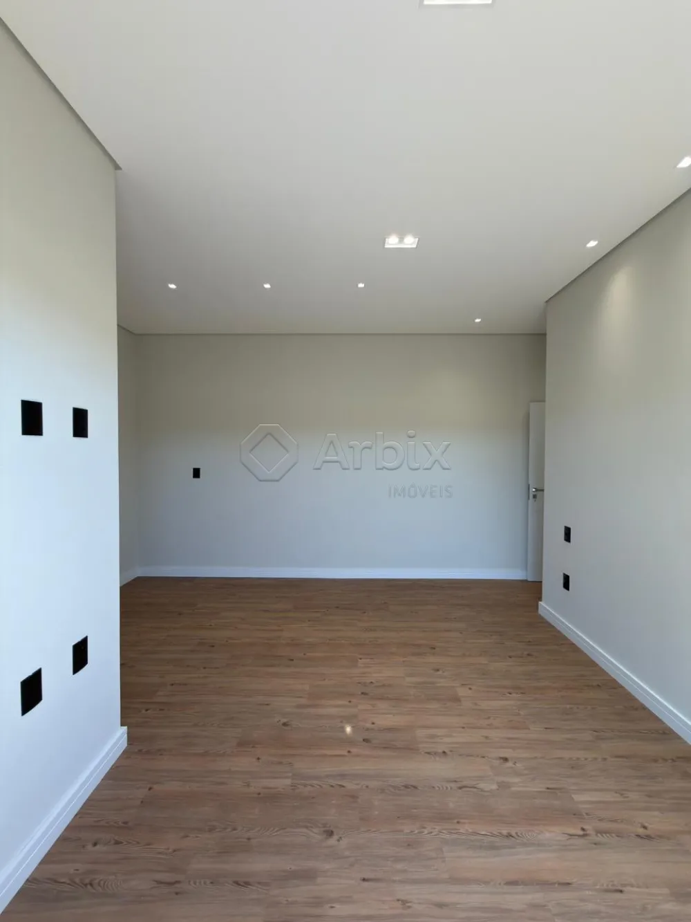 Comprar Casa / Condom&iacute;nio em Santa B&aacute;rbara D`Oeste R$ 1.690.000,00 - Foto 15