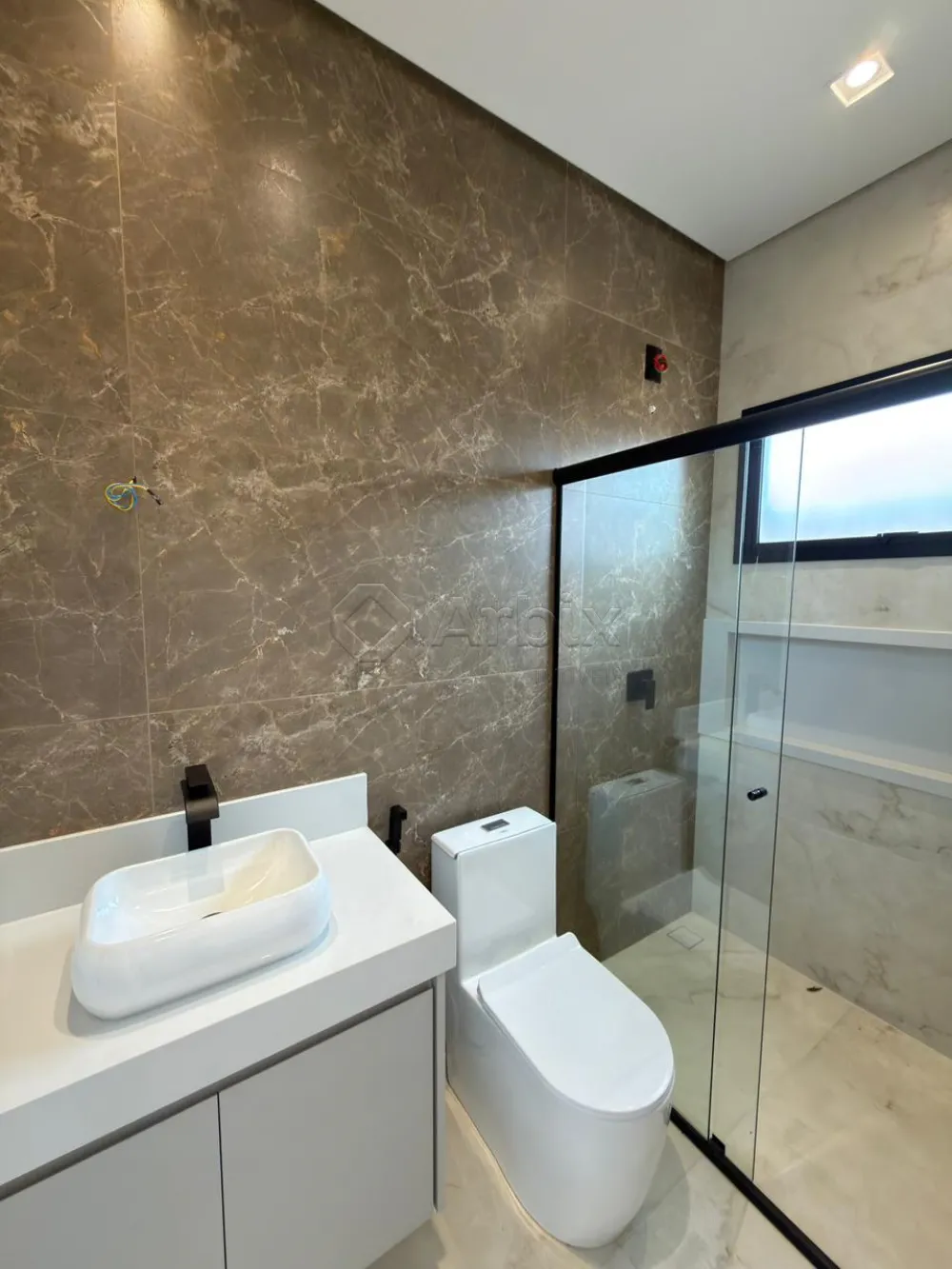 Comprar Casa / Condom&iacute;nio em Santa B&aacute;rbara D`Oeste R$ 1.690.000,00 - Foto 16