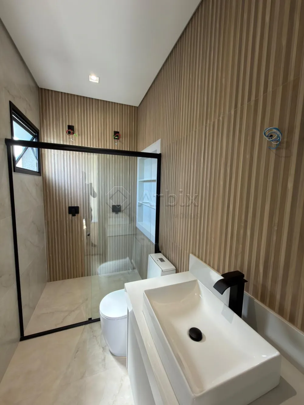 Comprar Casa / Condom&iacute;nio em Santa B&aacute;rbara D`Oeste R$ 1.690.000,00 - Foto 19