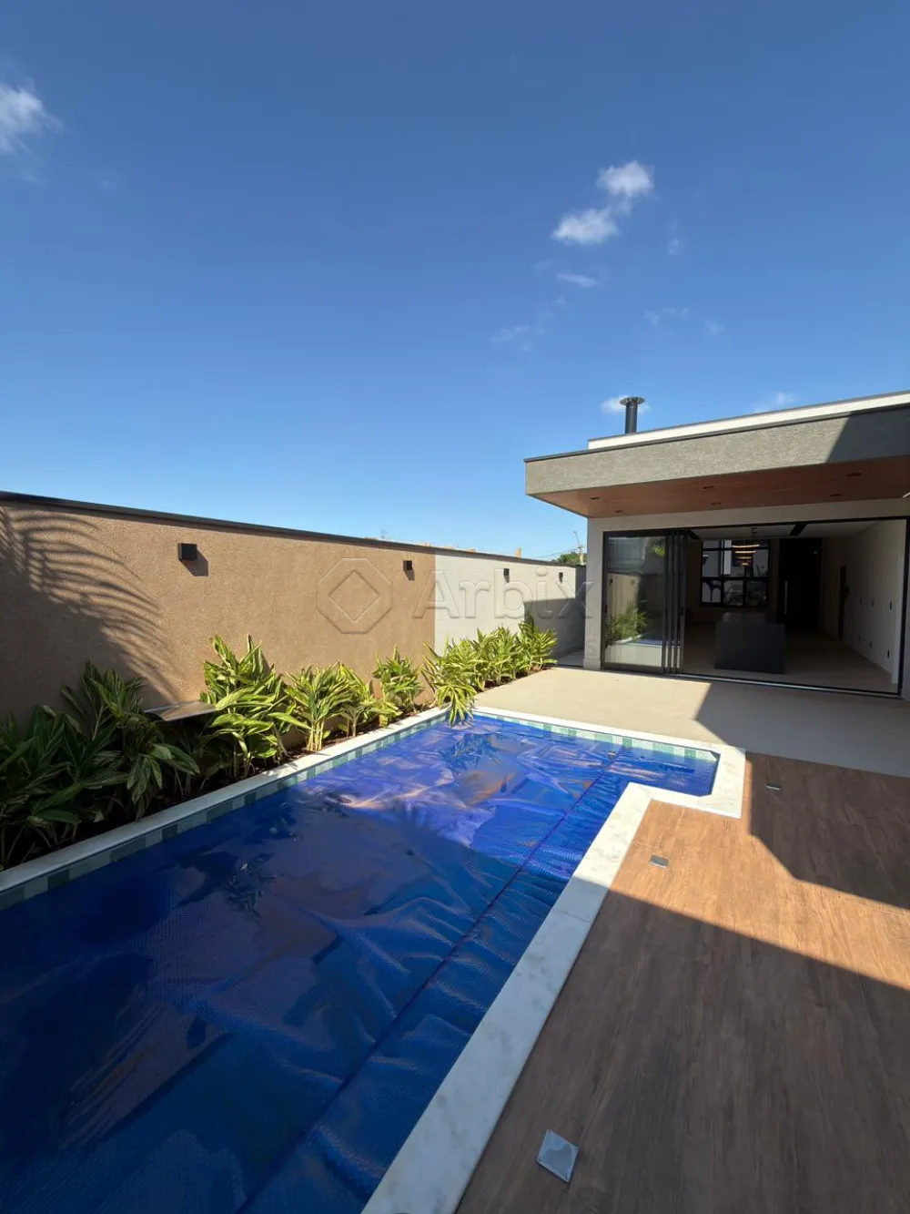 Comprar Casa / Condom&iacute;nio em Santa B&aacute;rbara D`Oeste R$ 1.690.000,00 - Foto 20