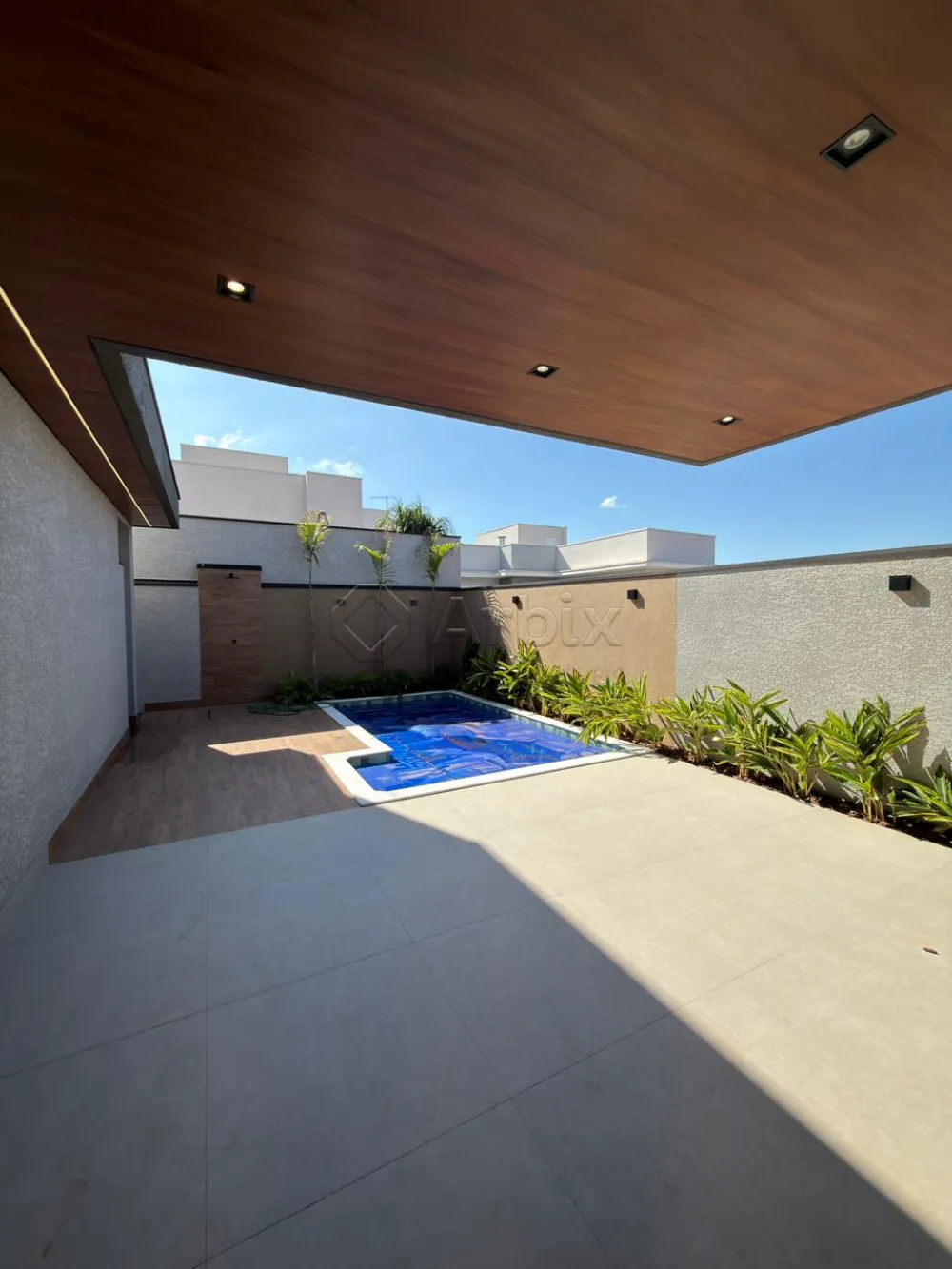 Comprar Casa / Condom&iacute;nio em Santa B&aacute;rbara D`Oeste R$ 1.690.000,00 - Foto 21