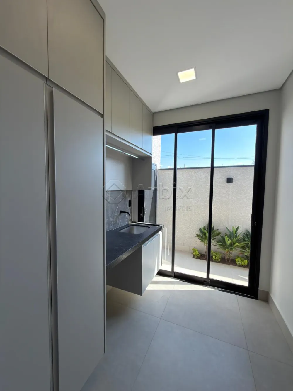 Comprar Casa / Condom&iacute;nio em Santa B&aacute;rbara D`Oeste R$ 1.690.000,00 - Foto 22