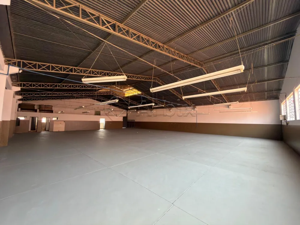 Comprar Comercial / Sal&atilde;o Comercial em Americana R$ 1.600.000,00 - Foto 2