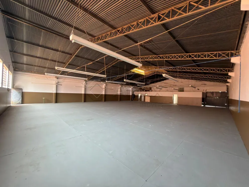 Comprar Comercial / Sal&atilde;o Comercial em Americana R$ 1.600.000,00 - Foto 3