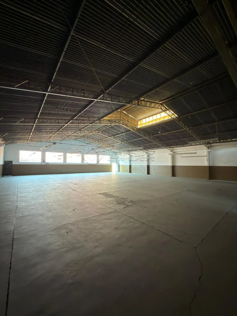 Comprar Comercial / Sal&atilde;o Comercial em Americana R$ 1.600.000,00 - Foto 4