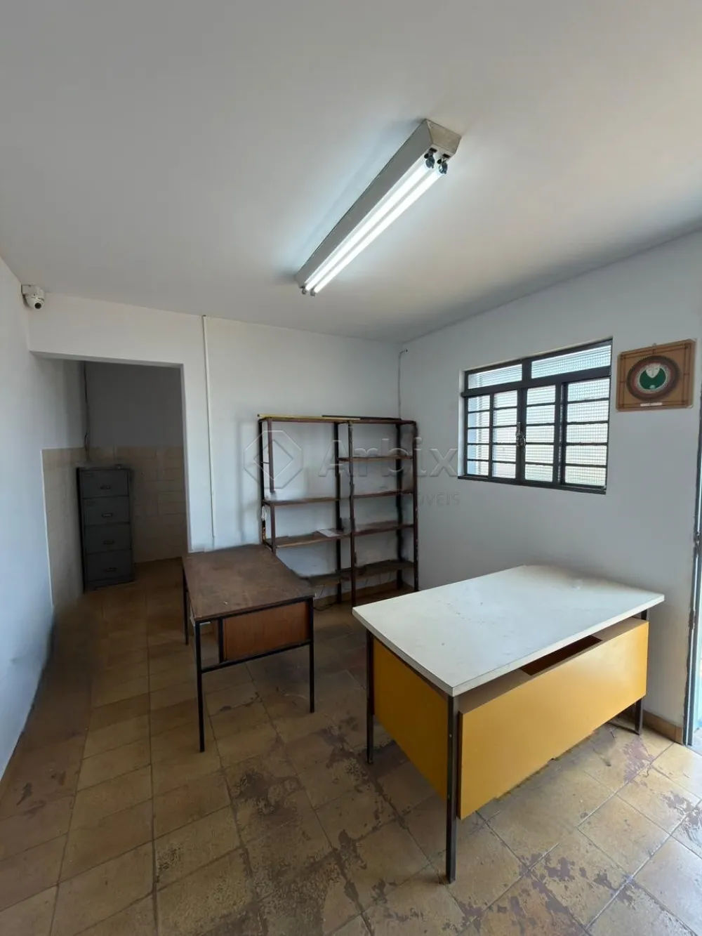 Comprar Comercial / Sal&atilde;o Comercial em Americana R$ 1.600.000,00 - Foto 5