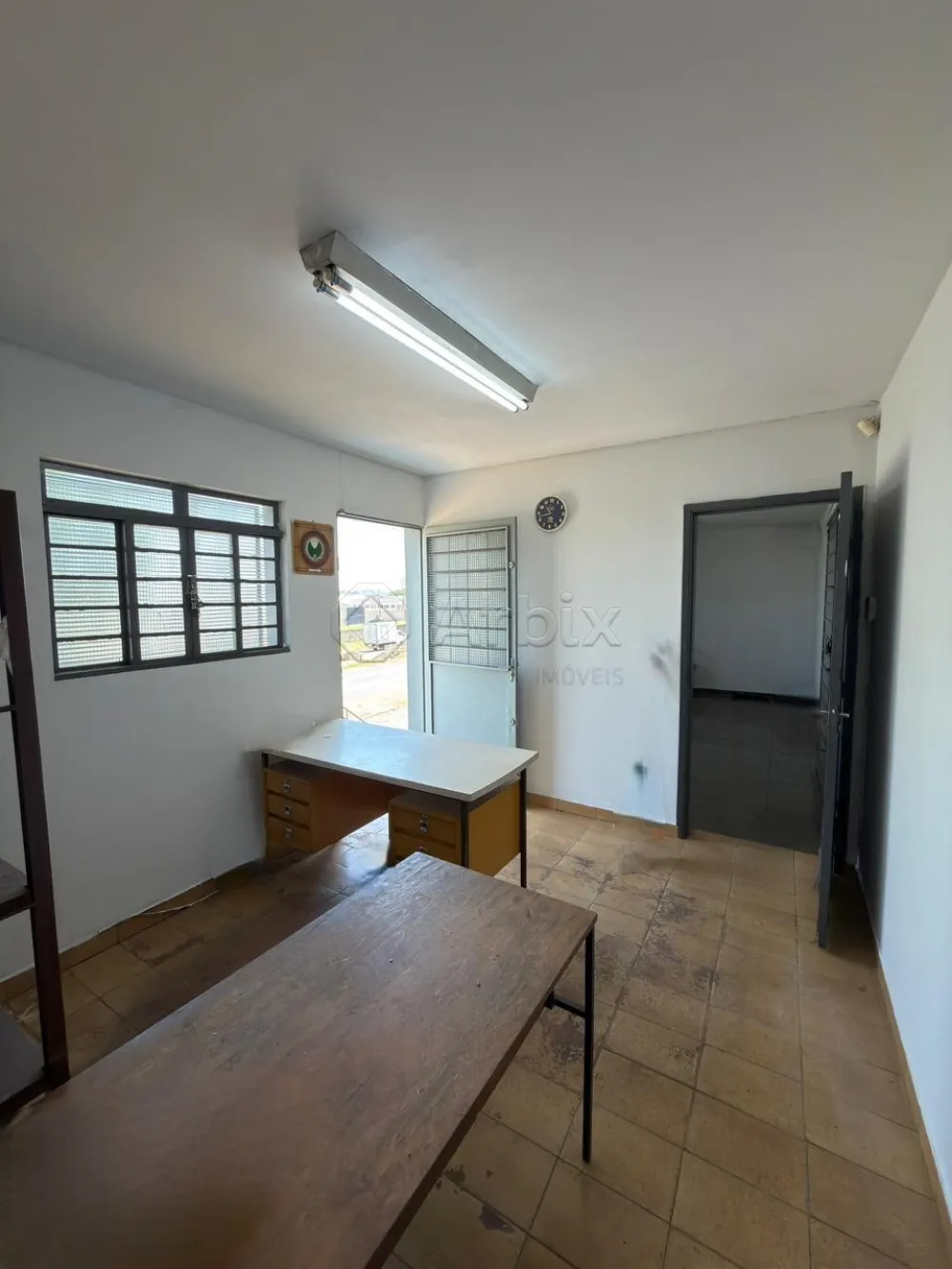 Comprar Comercial / Sal&atilde;o Comercial em Americana R$ 1.600.000,00 - Foto 6