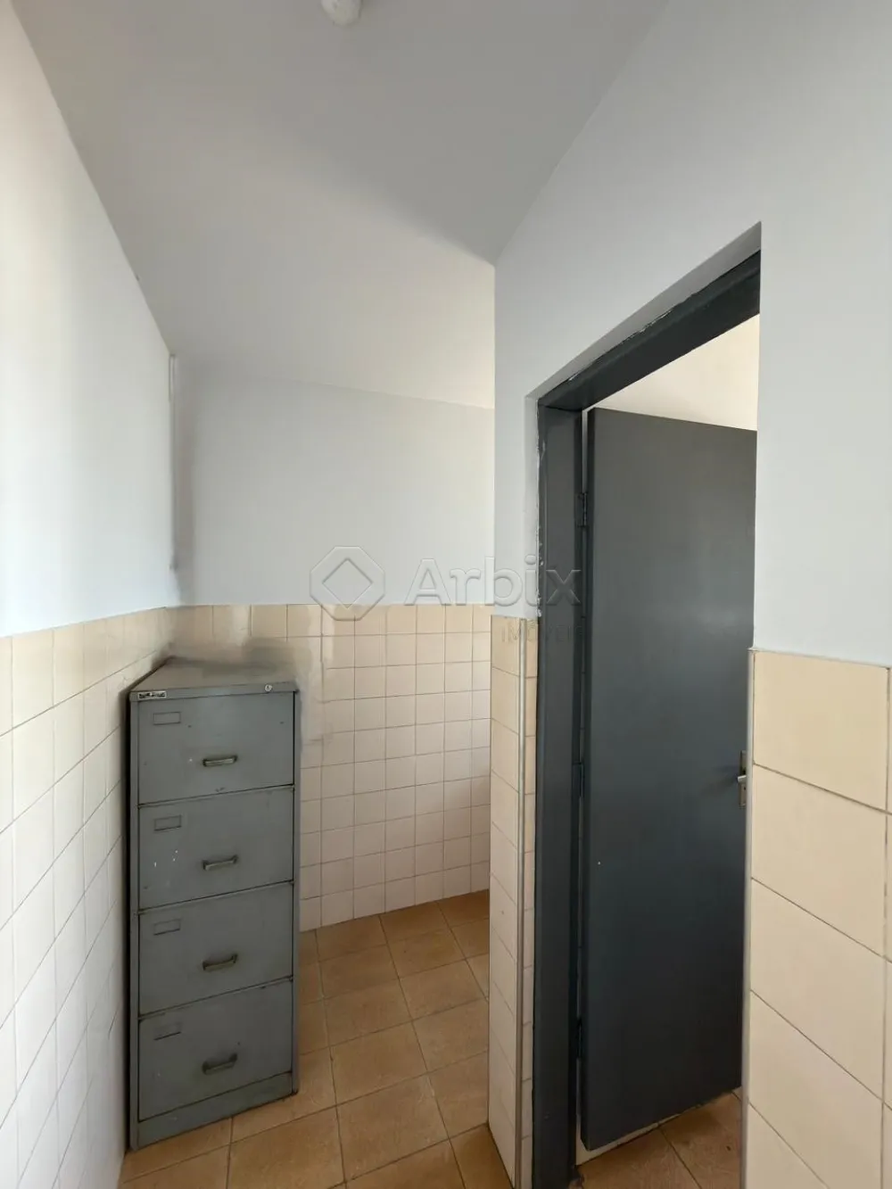 Comprar Comercial / Sal&atilde;o Comercial em Americana R$ 1.600.000,00 - Foto 7