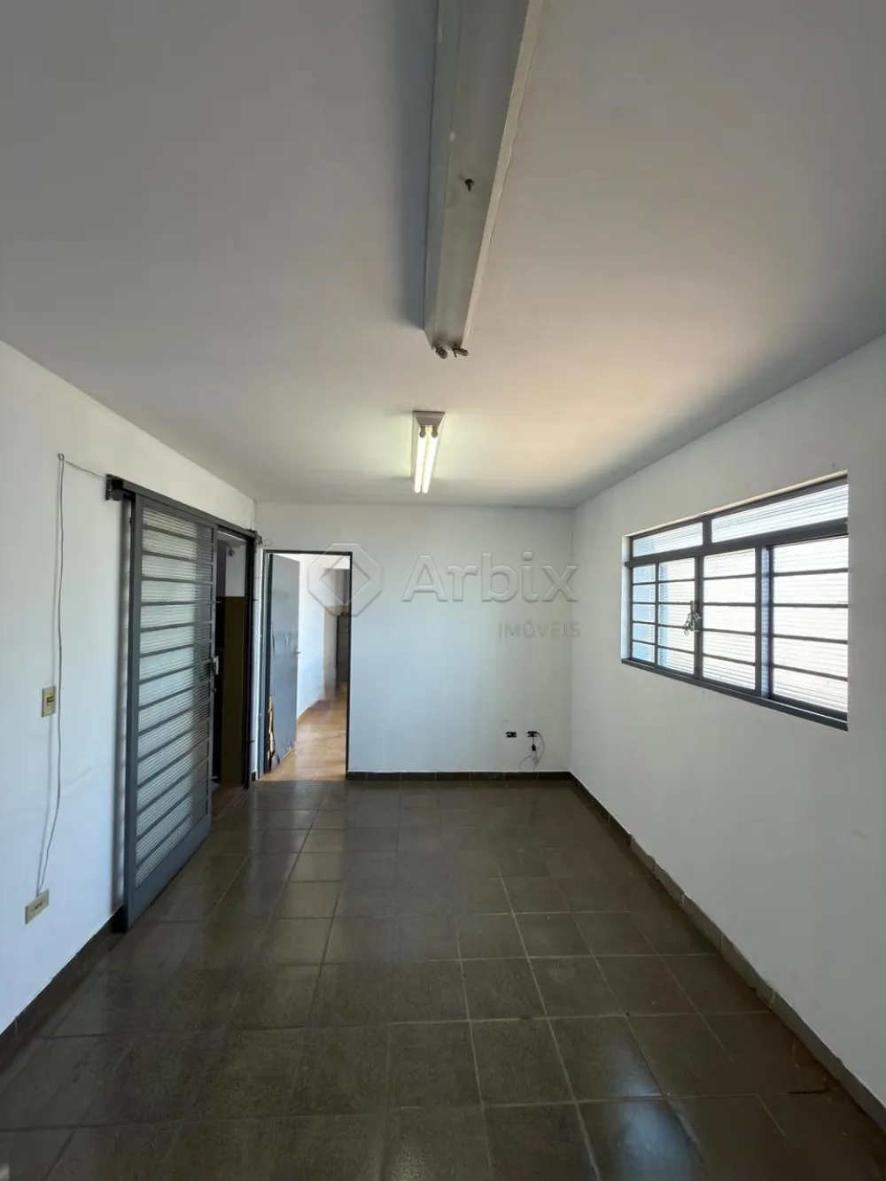 Comprar Comercial / Sal&atilde;o Comercial em Americana R$ 1.600.000,00 - Foto 10