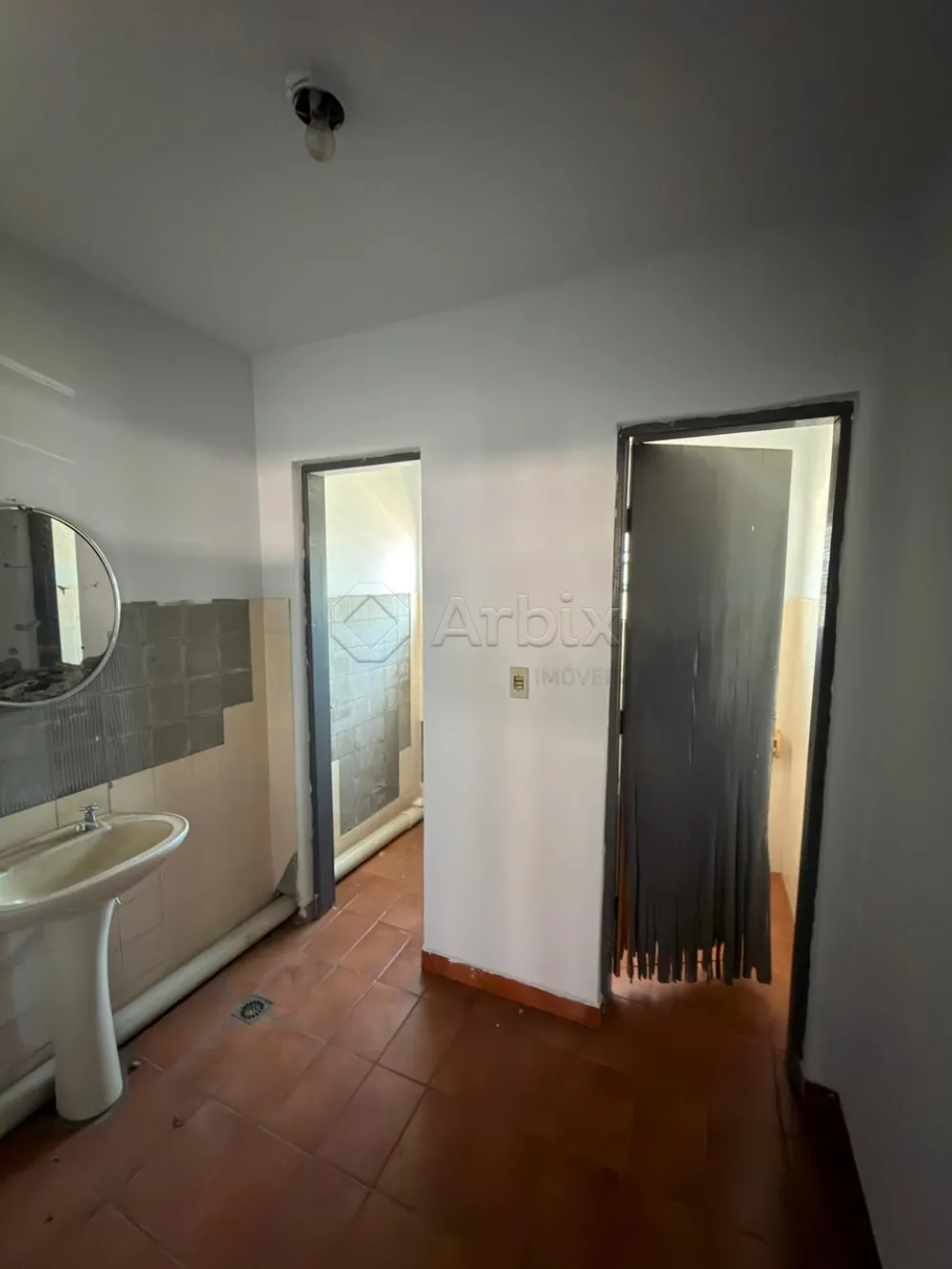 Comprar Comercial / Sal&atilde;o Comercial em Americana R$ 1.600.000,00 - Foto 11