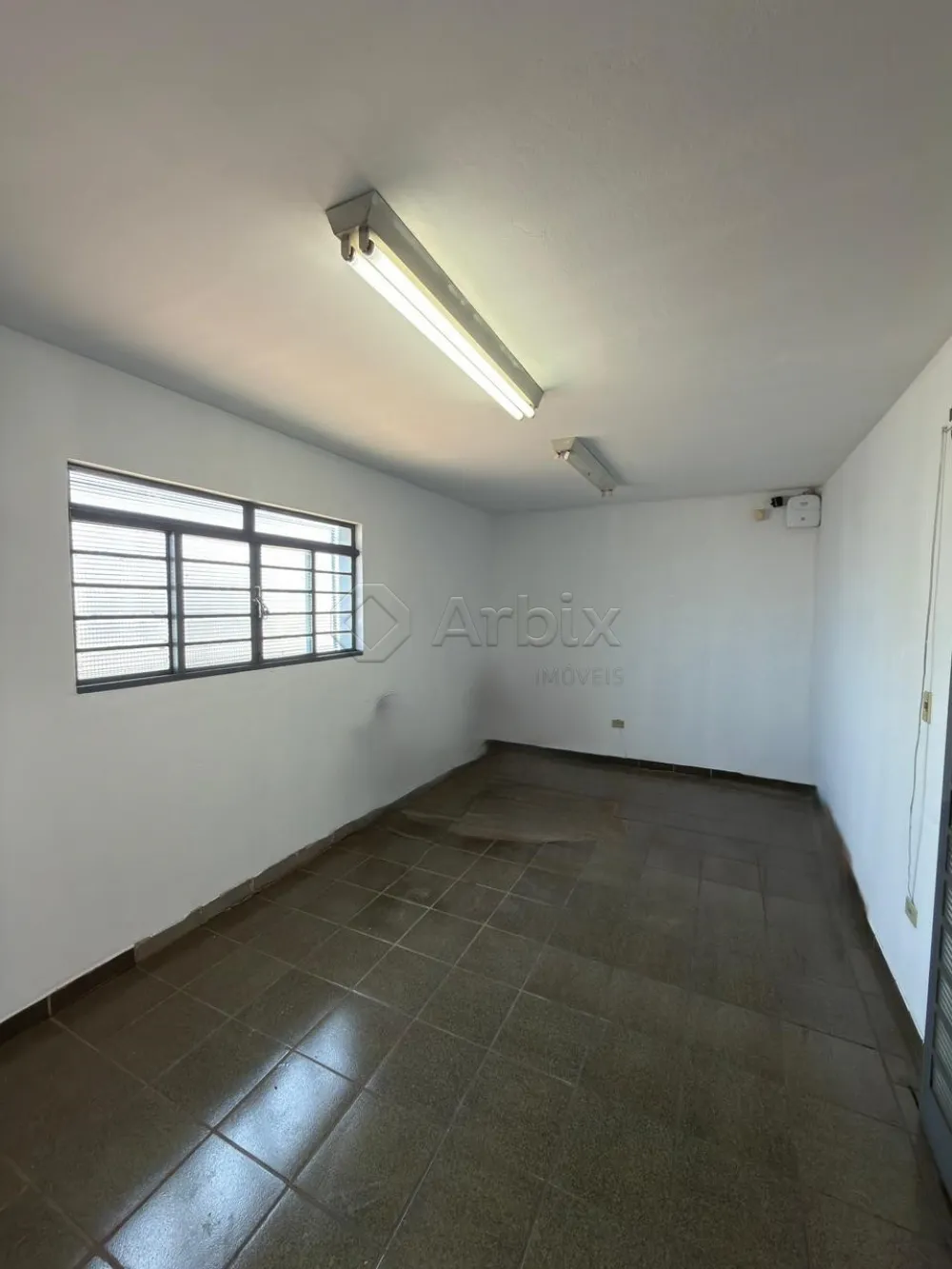 Comprar Comercial / Sal&atilde;o Comercial em Americana R$ 1.600.000,00 - Foto 9