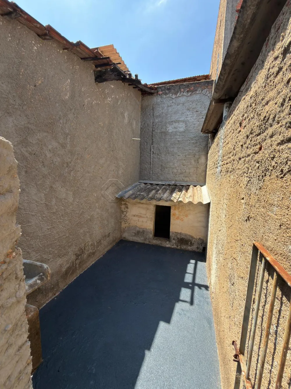 Comprar Comercial / Sal&atilde;o Comercial em Americana R$ 1.600.000,00 - Foto 12