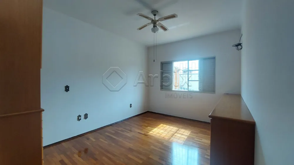 Alugar Casa / Residencial em Americana R$ 5.500,00 - Foto 8