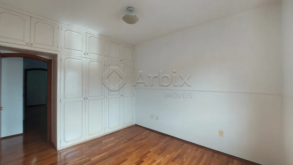 Alugar Casa / Residencial em Americana R$ 5.500,00 - Foto 9