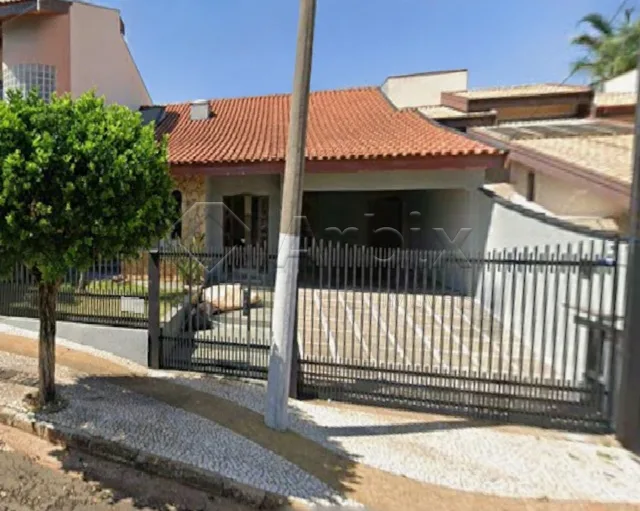 Alugar Casa / Residencial em Americana R$ 6.100,00 - Foto 1
