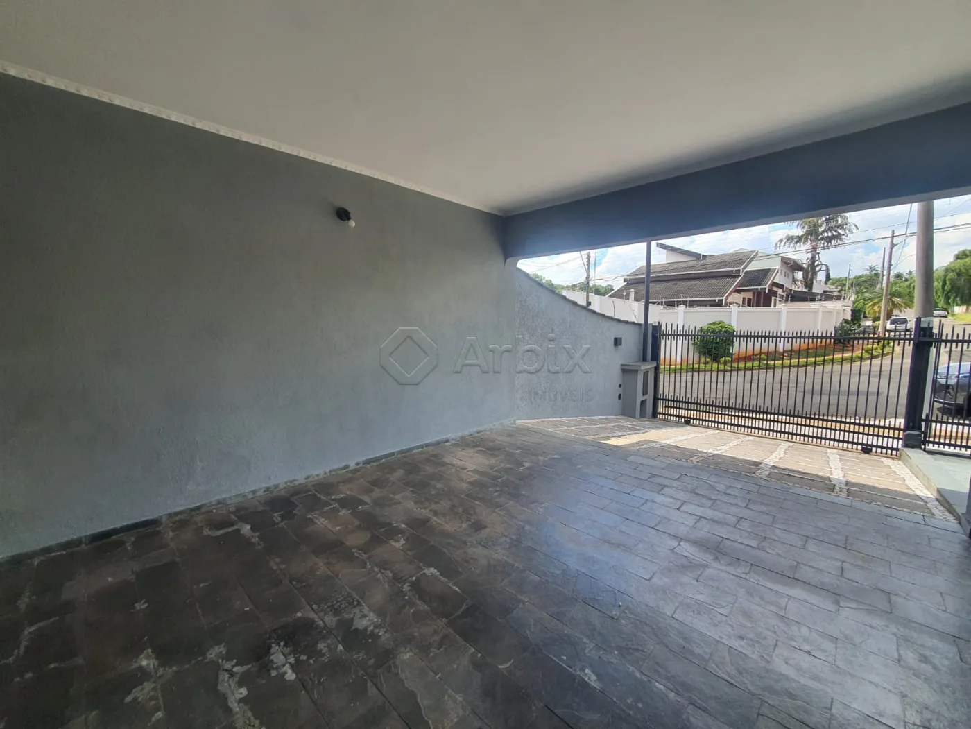 Alugar Casa / Residencial em Americana R$ 6.100,00 - Foto 4