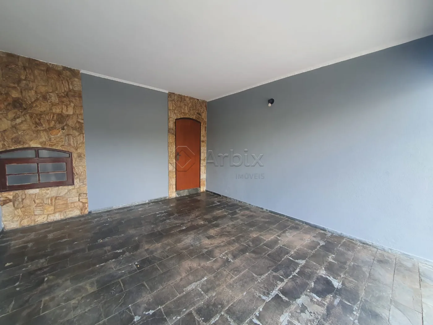 Alugar Casa / Residencial em Americana R$ 6.100,00 - Foto 6
