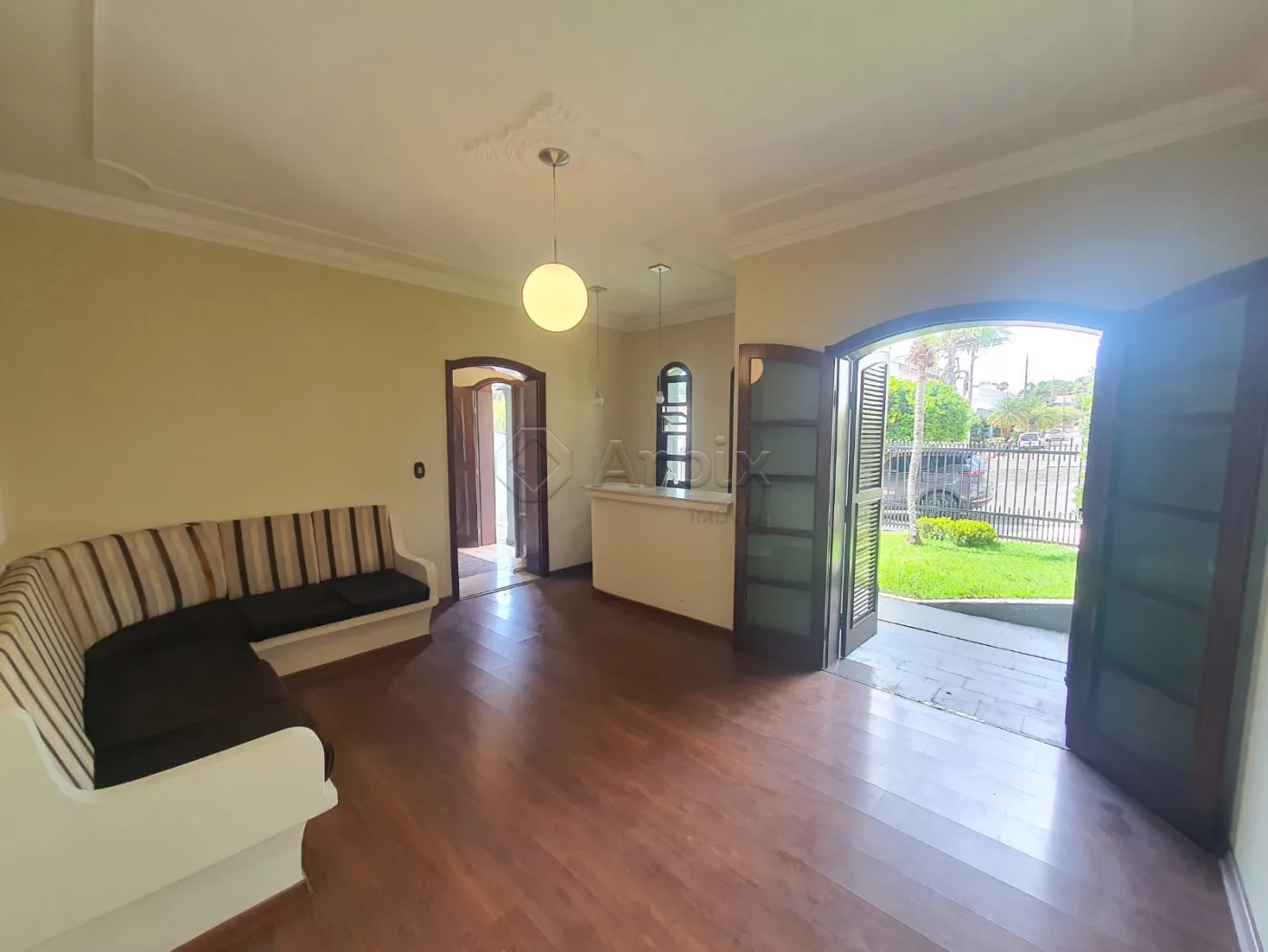 Alugar Casa / Residencial em Americana R$ 6.100,00 - Foto 8