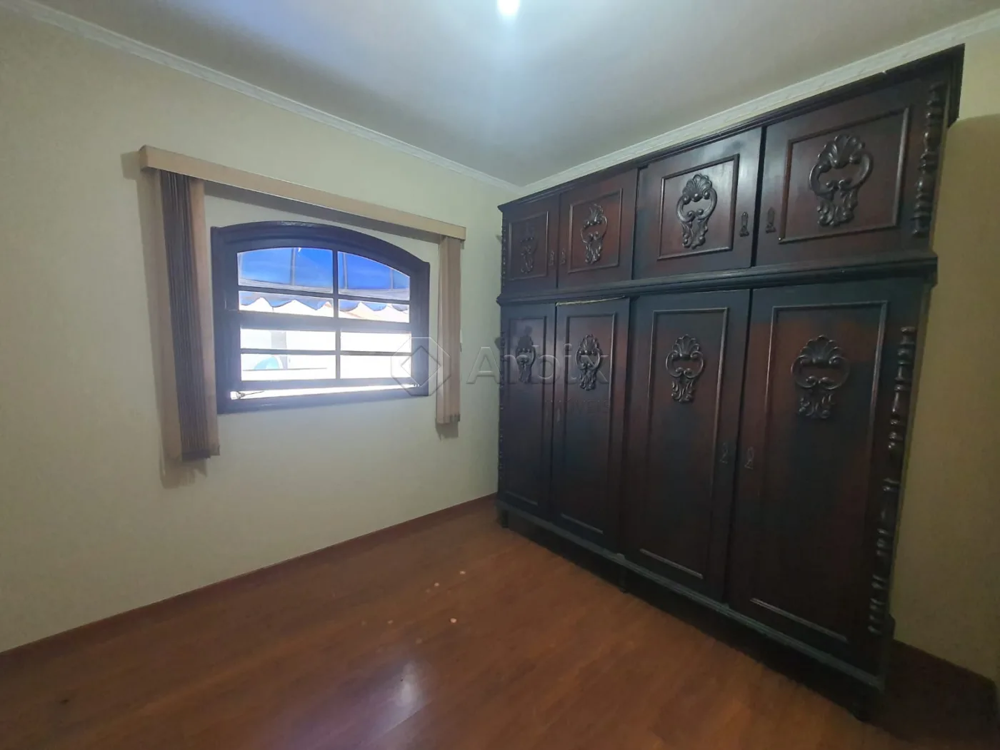 Alugar Casa / Residencial em Americana R$ 6.100,00 - Foto 14