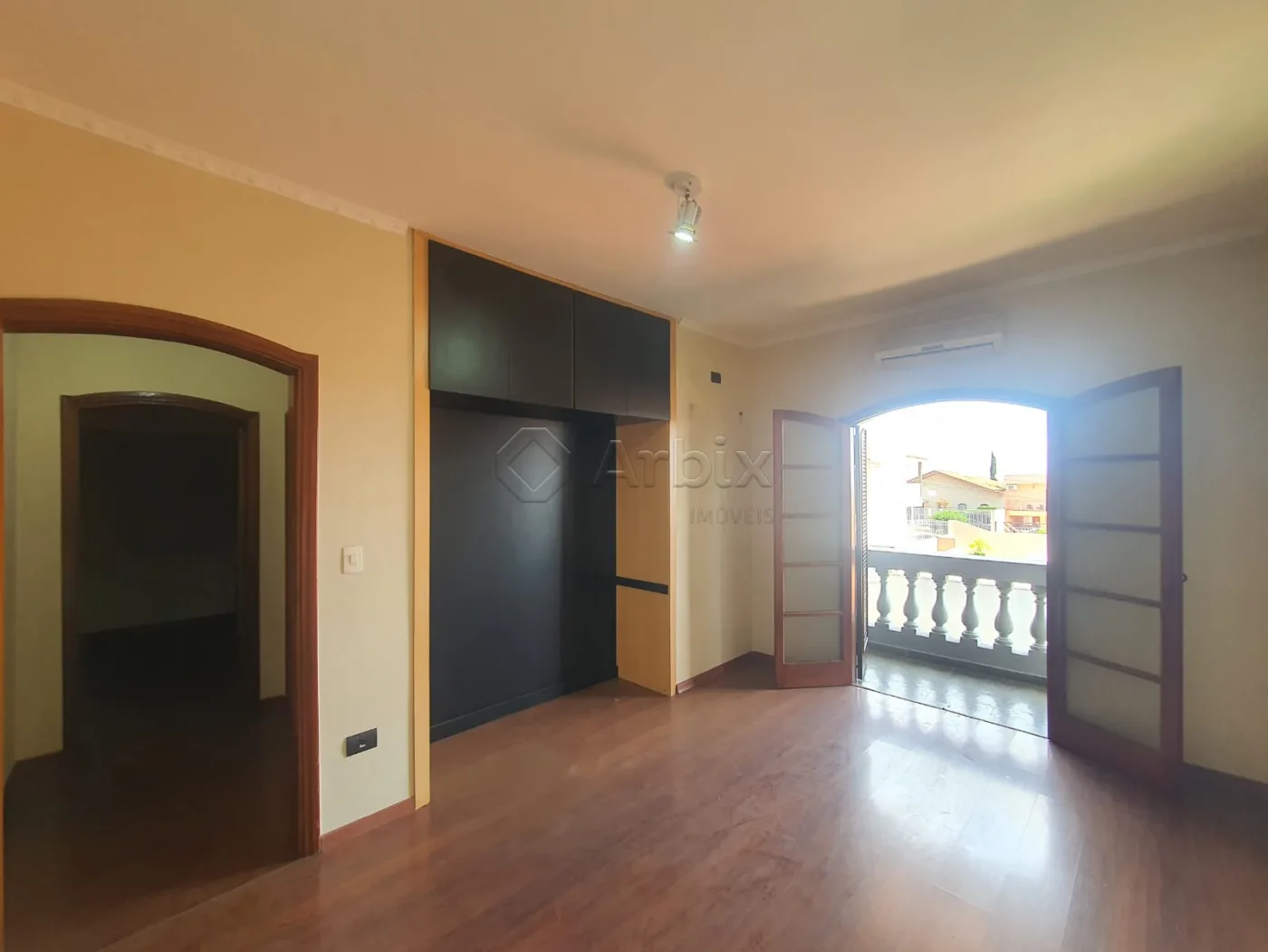 Alugar Casa / Residencial em Americana R$ 6.100,00 - Foto 18