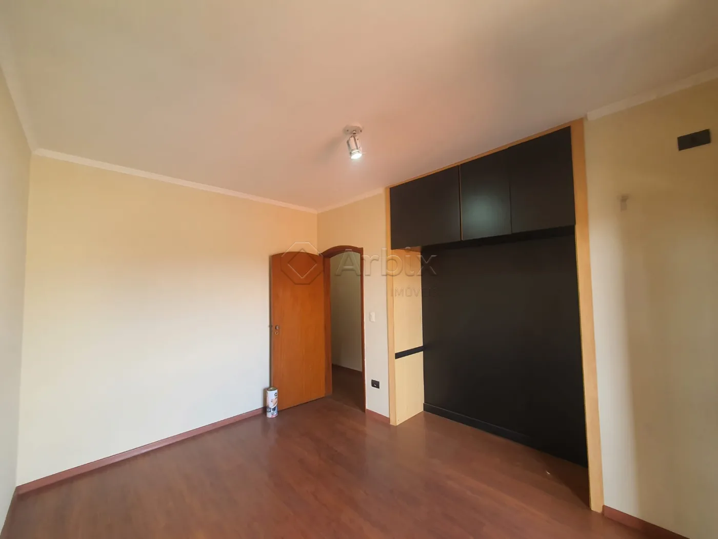 Alugar Casa / Residencial em Americana R$ 6.100,00 - Foto 19