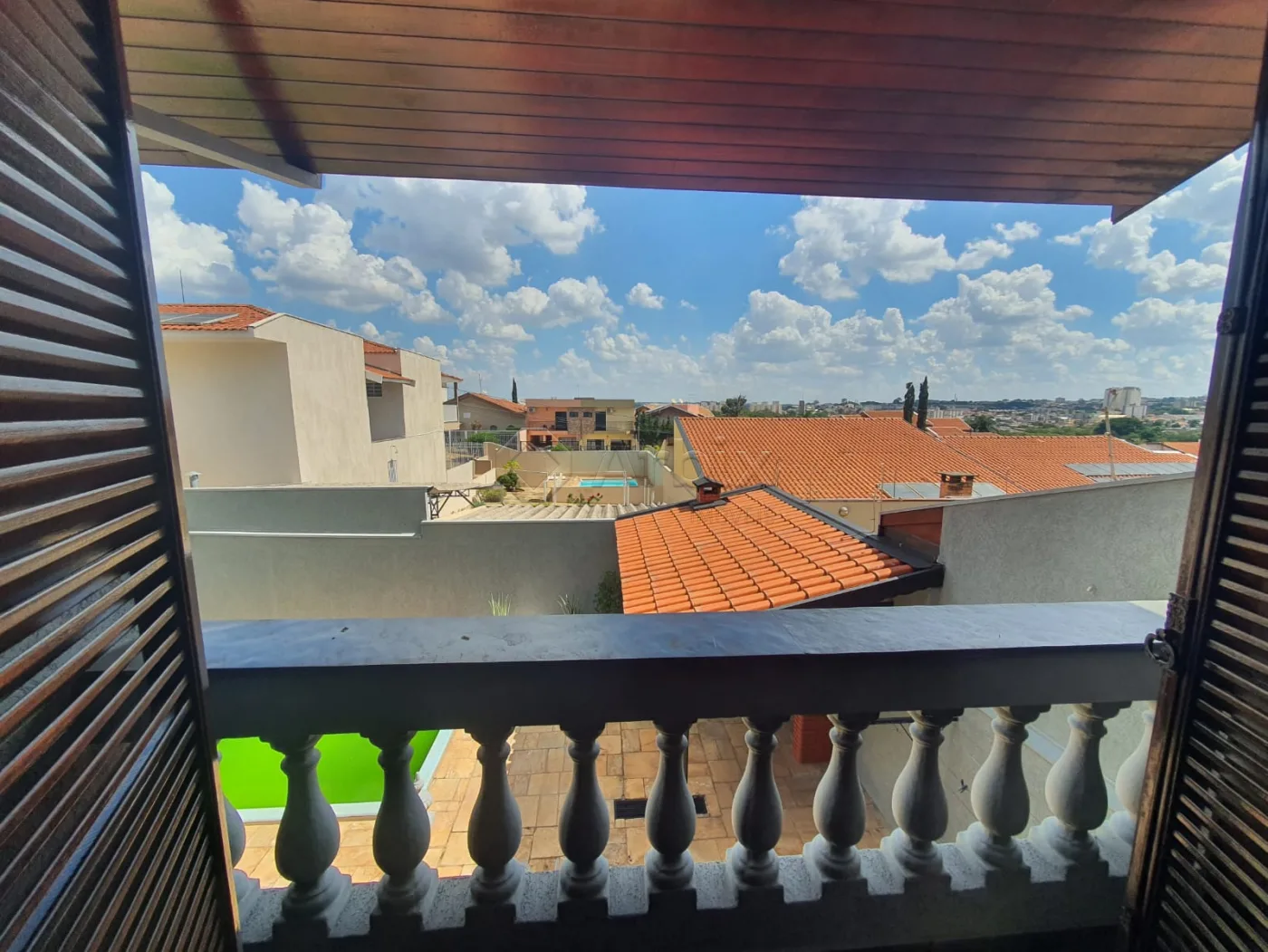 Alugar Casa / Residencial em Americana R$ 6.100,00 - Foto 20