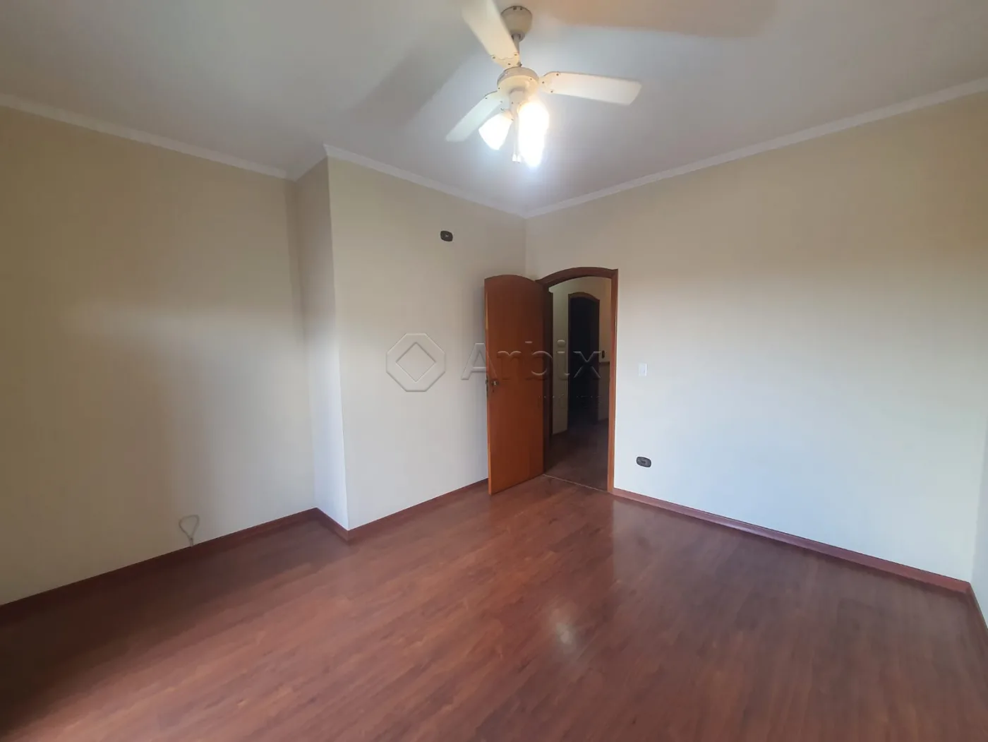 Alugar Casa / Residencial em Americana R$ 6.100,00 - Foto 24