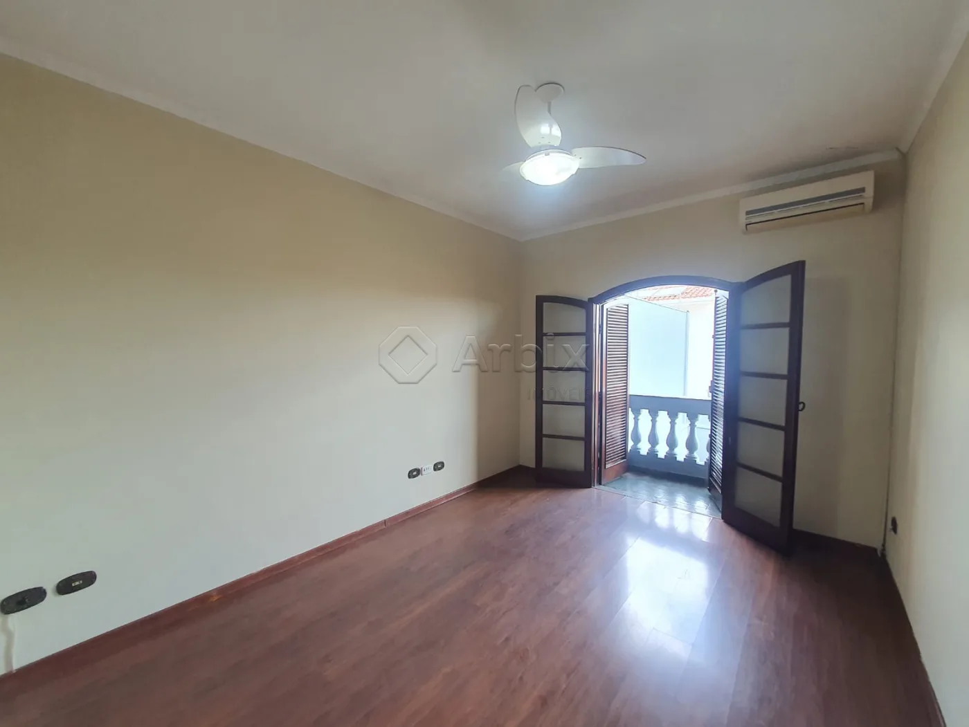 Alugar Casa / Residencial em Americana R$ 6.100,00 - Foto 29