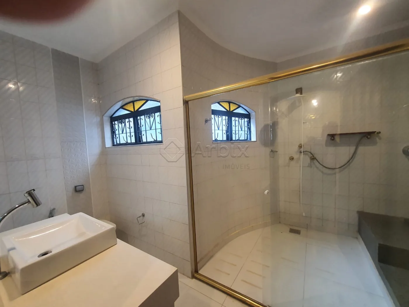 Alugar Casa / Residencial em Americana R$ 6.100,00 - Foto 30