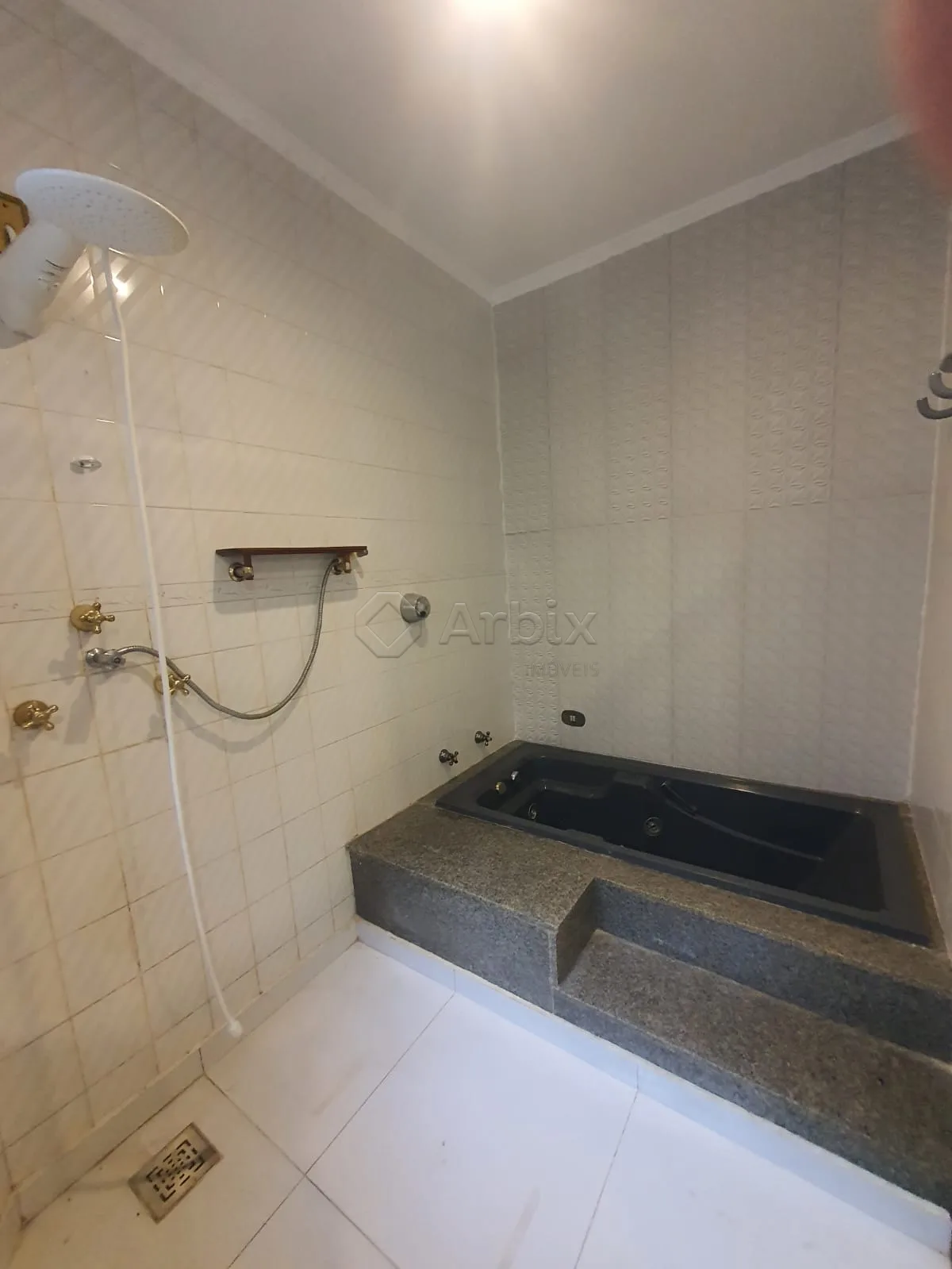 Alugar Casa / Residencial em Americana R$ 6.100,00 - Foto 32