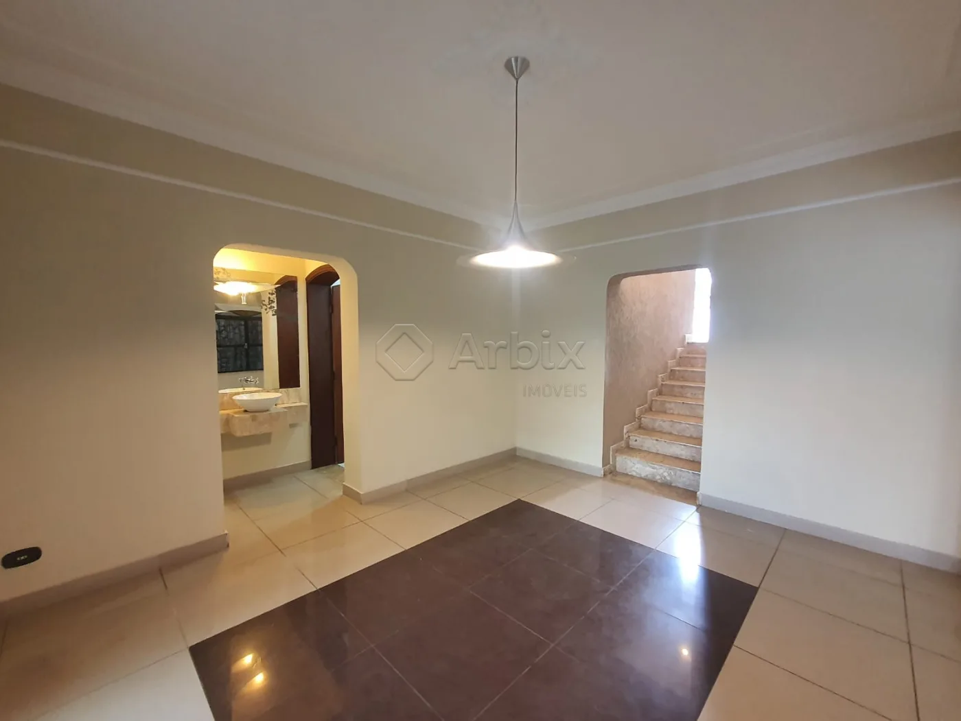 Alugar Casa / Residencial em Americana R$ 6.100,00 - Foto 35