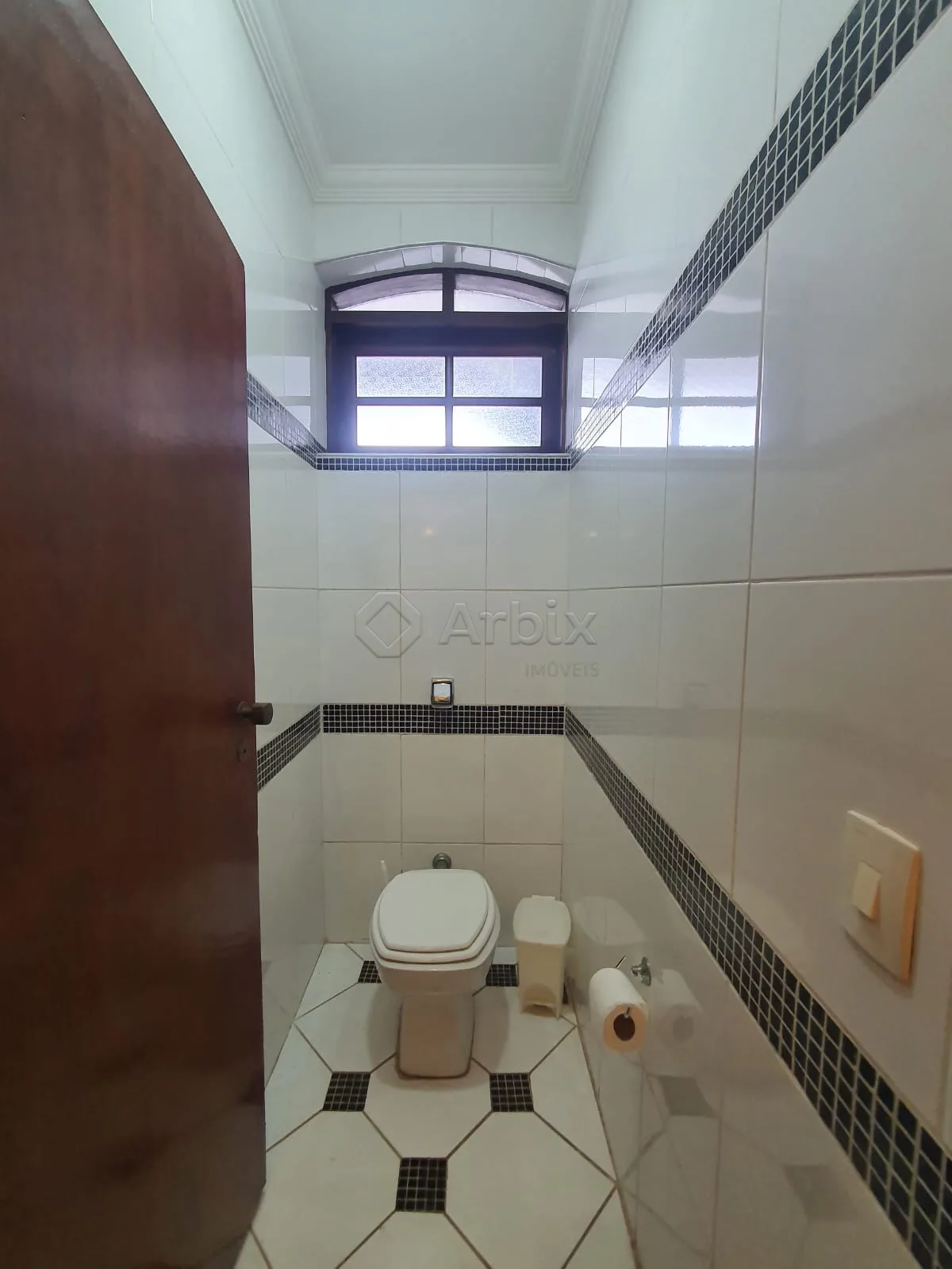 Alugar Casa / Residencial em Americana R$ 6.100,00 - Foto 37