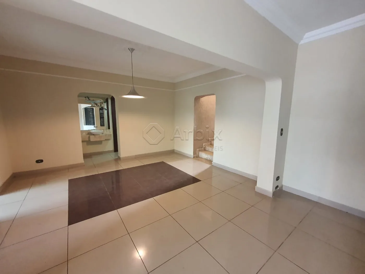 Alugar Casa / Residencial em Americana R$ 6.100,00 - Foto 38