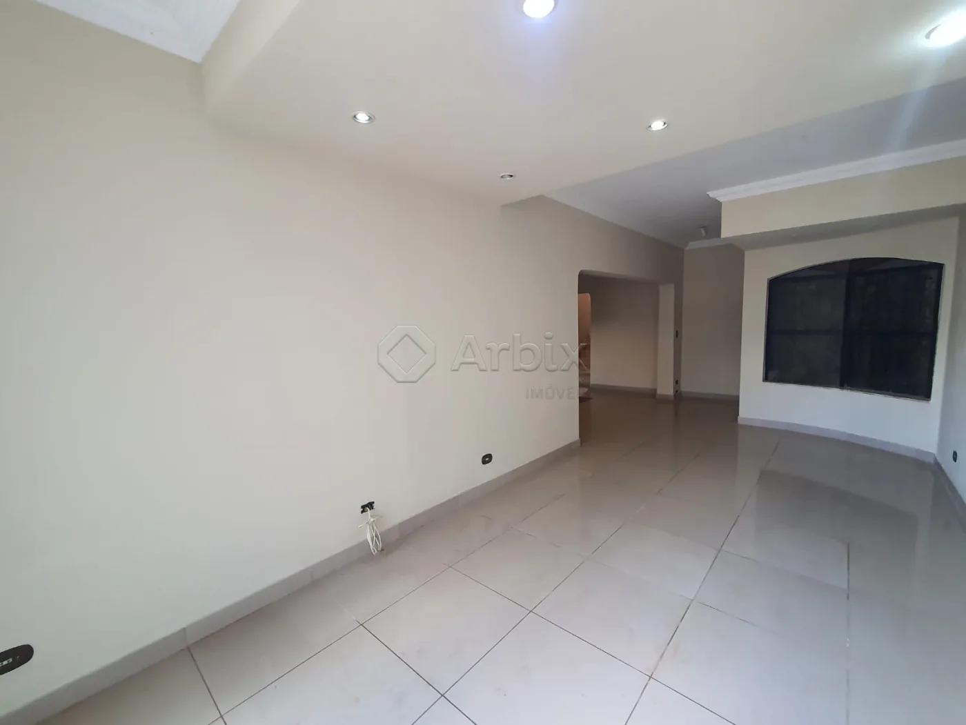 Alugar Casa / Residencial em Americana R$ 6.100,00 - Foto 39