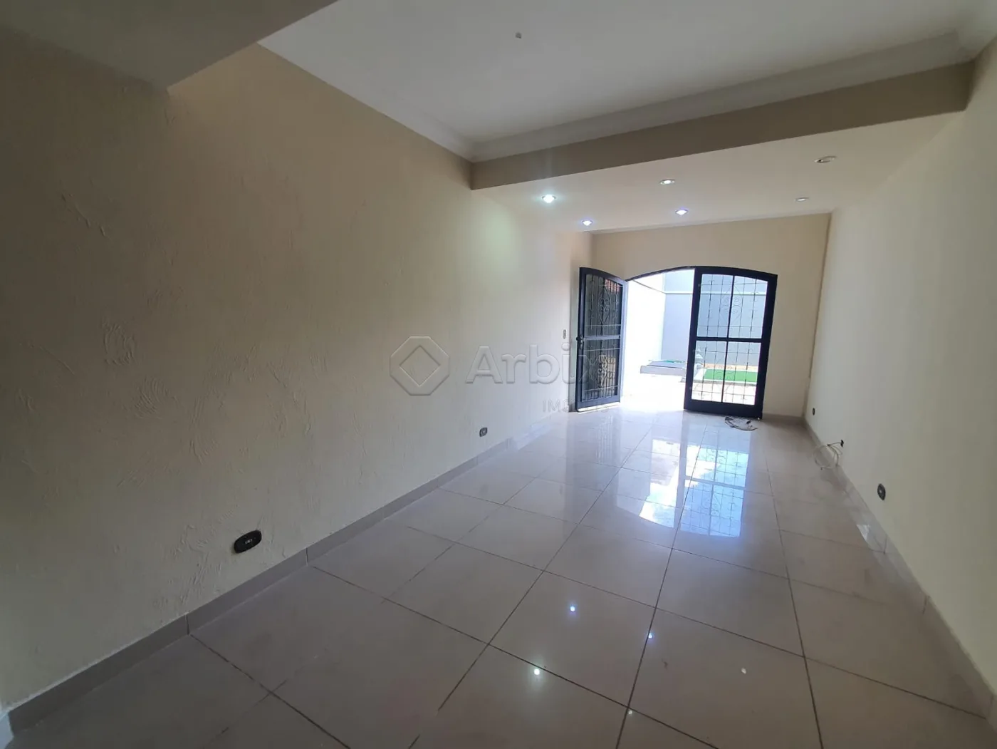 Alugar Casa / Residencial em Americana R$ 6.100,00 - Foto 40